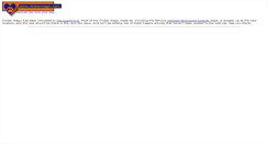 Desktop Screenshot of clickermagic.com